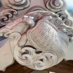 縁起のいい瓦 | 屋根・外壁工事専門店（雨漏り・屋根瓦修理）徳島の